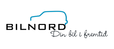 Bilnord logo
