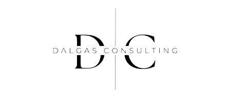 Dalgas Consulting logo