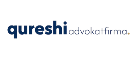 Qureshi Advokatfirma logo